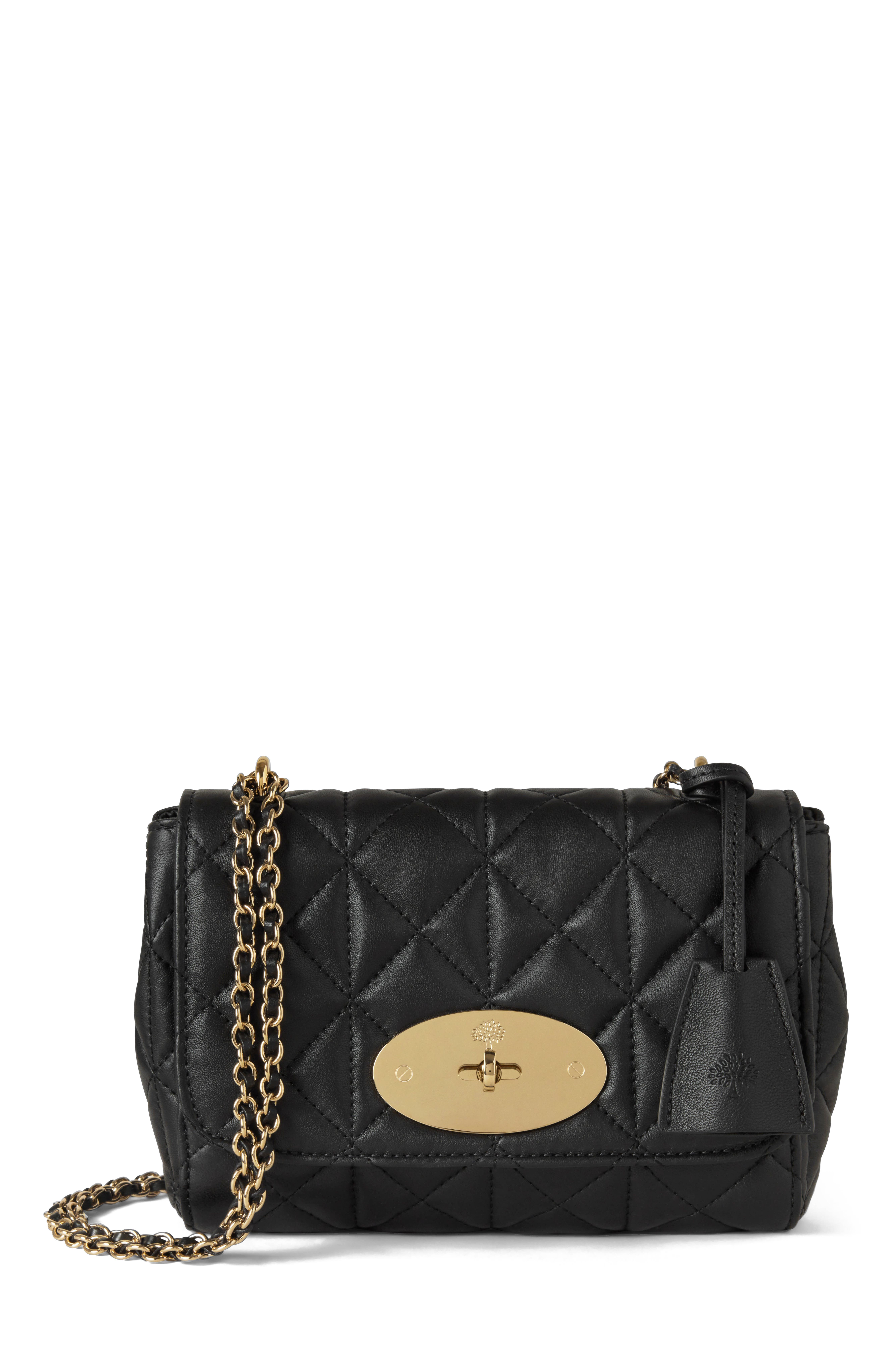 Mulberry Lily, Main, color, 