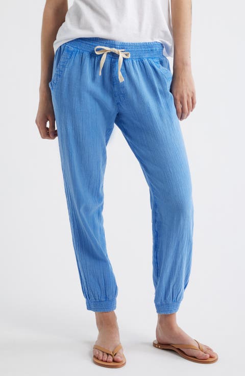 Classic Surf Pants