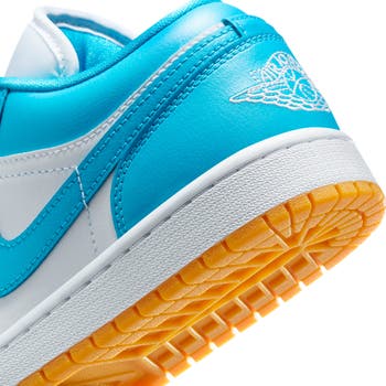 Air Jordan 1 Low Sneaker