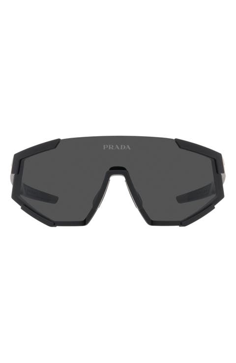 Shop PRADA SPORT Online | Nordstrom