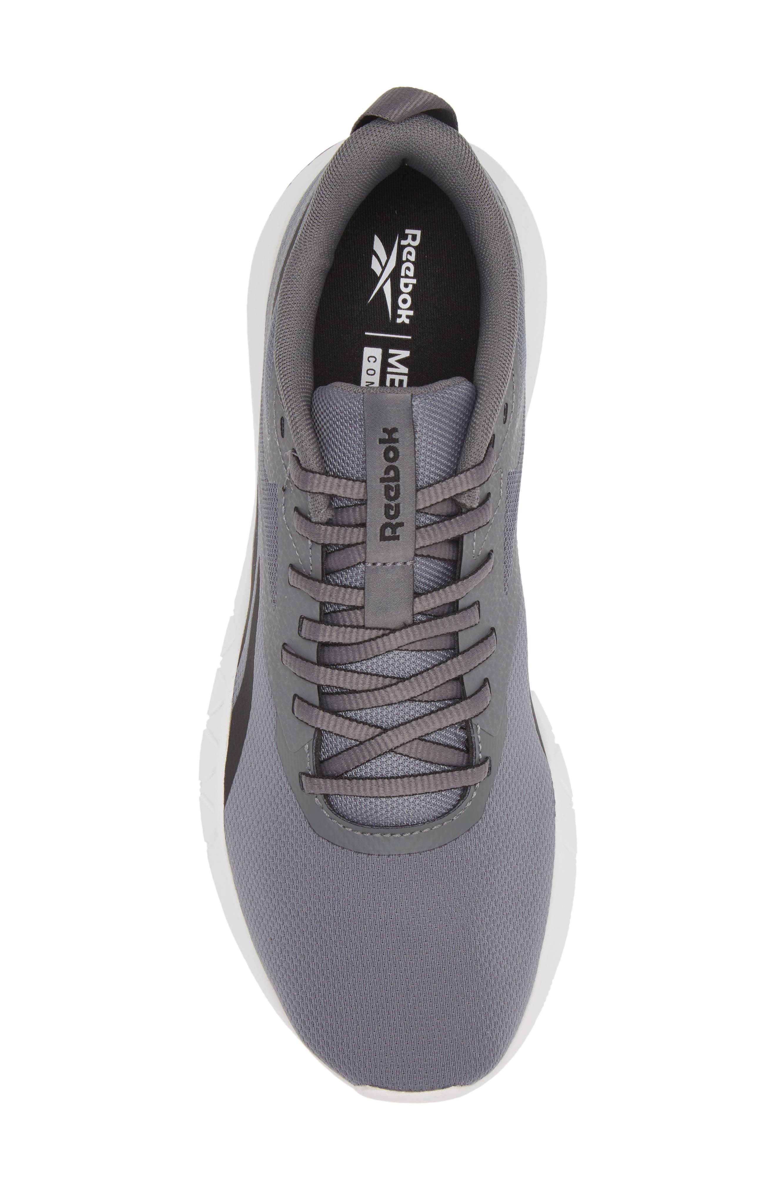 Reebok Flexagon Force 4 Sneaker, Alternate, color, 