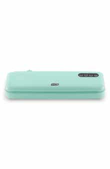 SuperSeal Vacuum Sealer