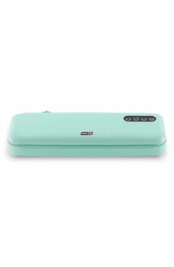 SuperSeal Vacuum Sealer