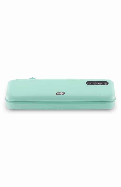 SuperSeal Vacuum Sealer