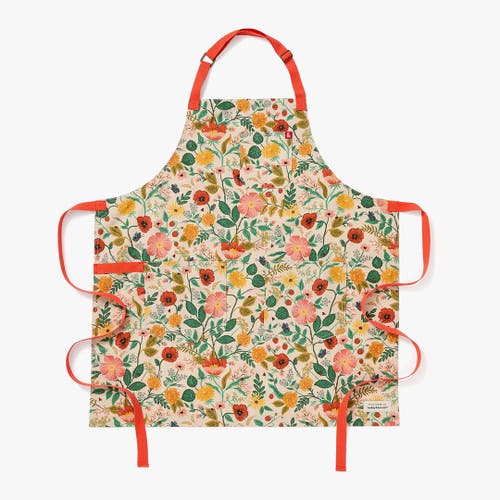 Hedley & Bennett The Essential Apron