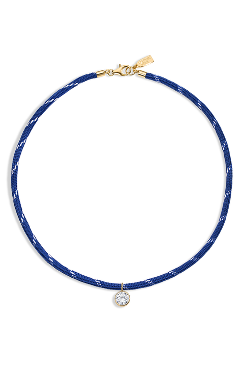 Sonet Paracord Necklace