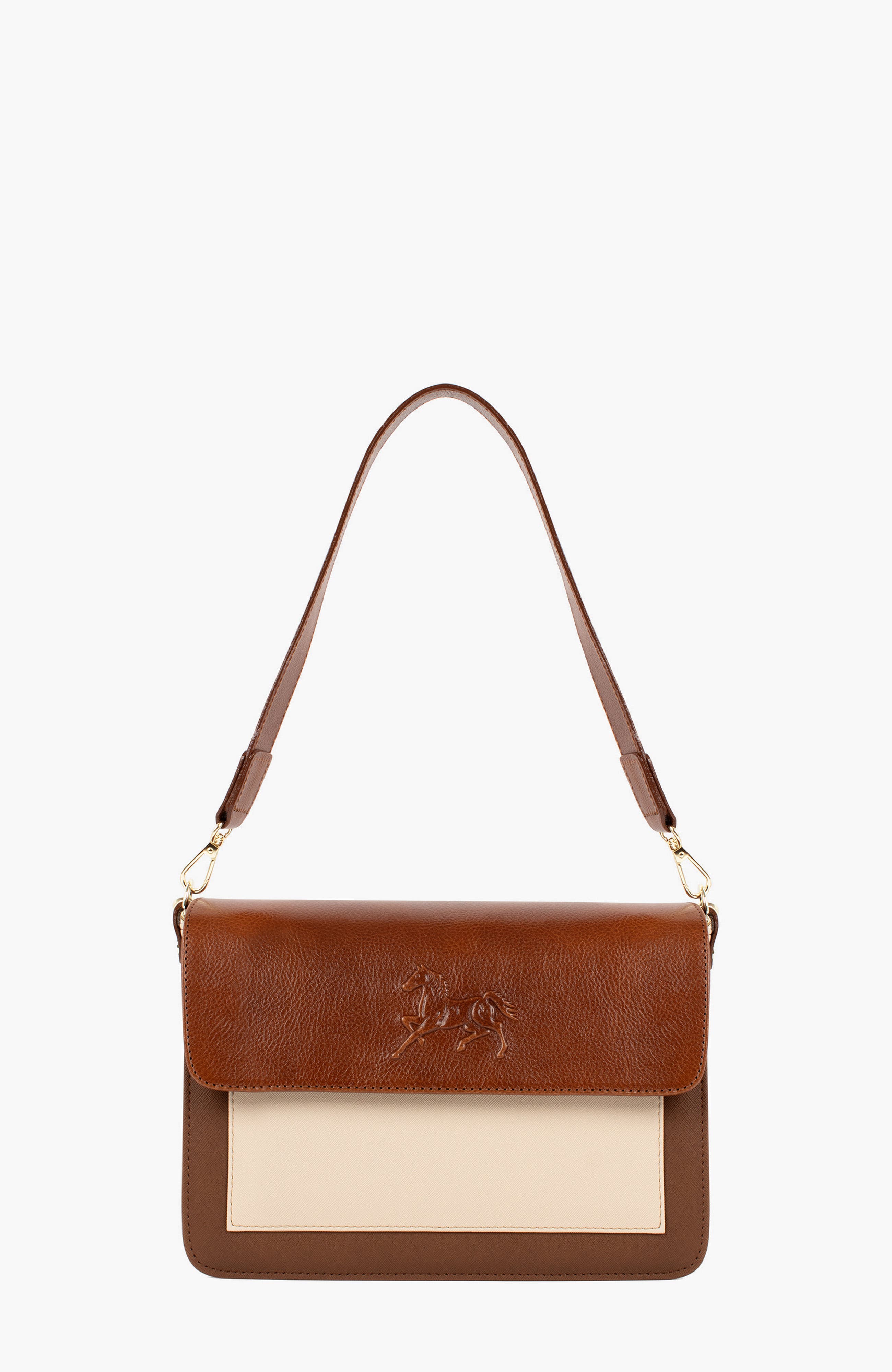 Camel Brown / Beige