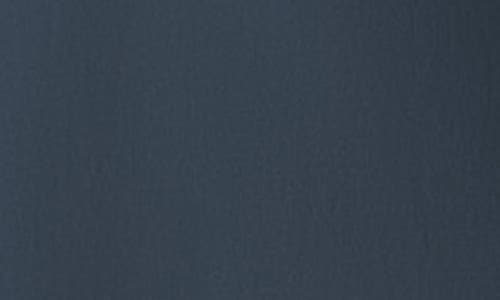 Akris Pleat Detail Button-up Shirt