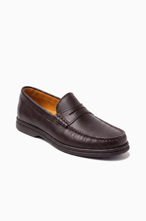 Nora Loafer