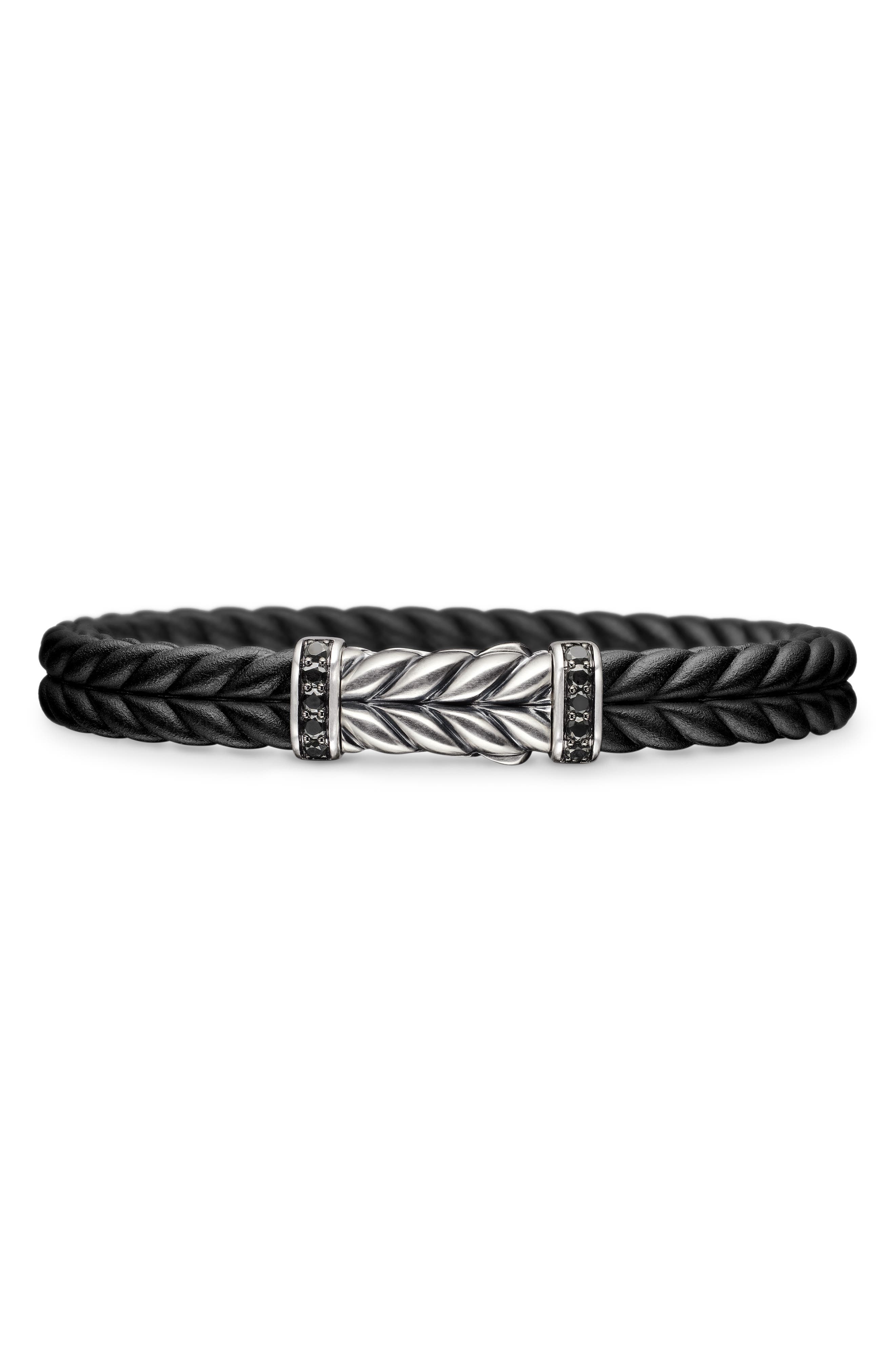 selected STERLING SILVER