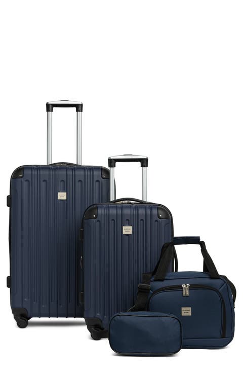 Shop Blue GEOFFREY BEENE Online | Nordstrom Rack Shop Blue GEOFFREY BEENE Online | Nordstrom Rack