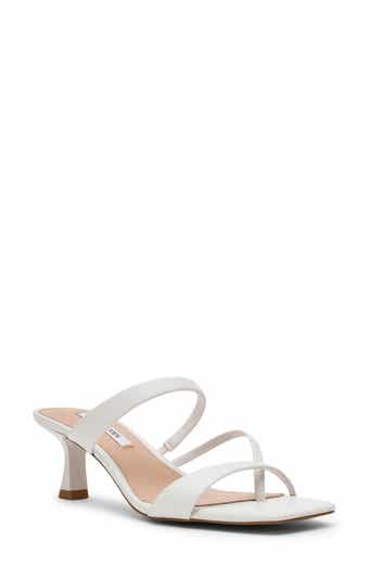 Ajay Strappy Sandal