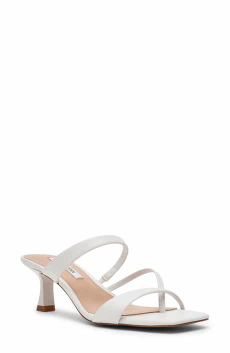 Ajay Strappy Sandal