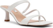 Steve Madden Ajay Strappy Sandal