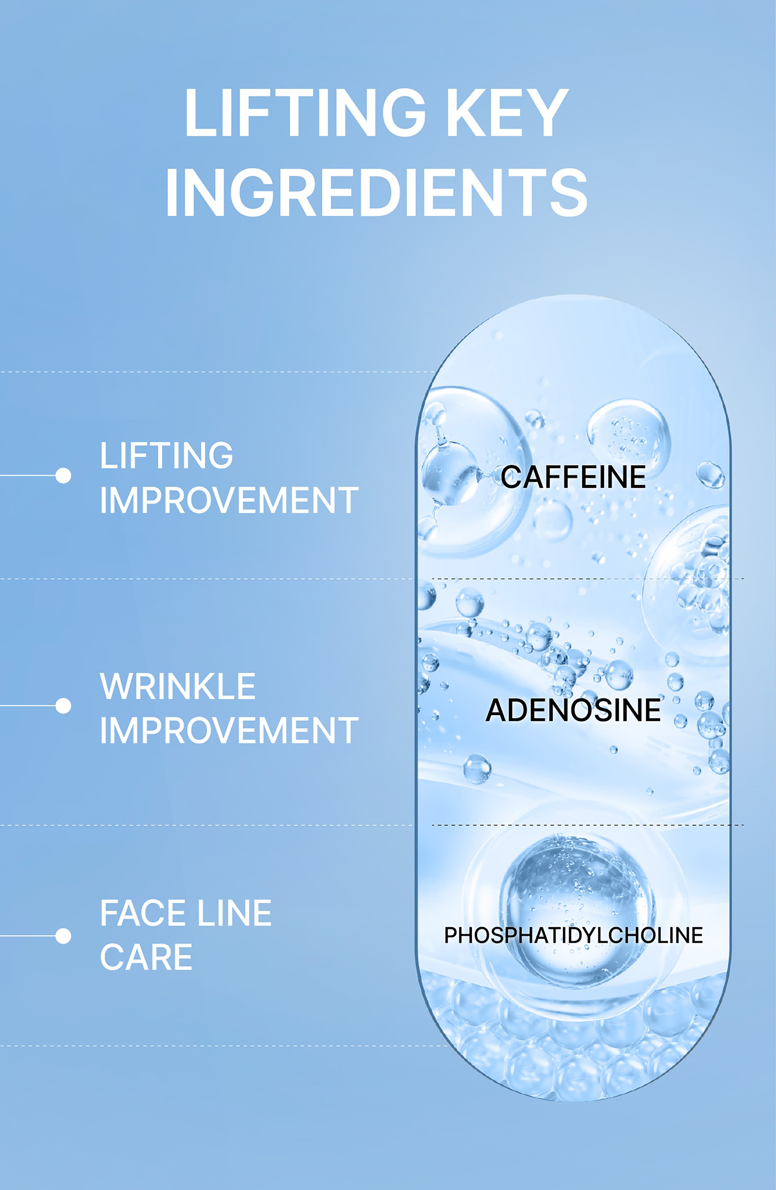 Oganacell Derx™ V-Mode Hydrate Up Gua Sha | Nordstrom