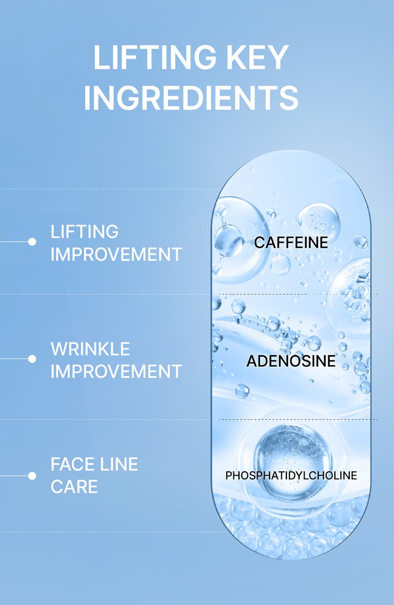 Oganacell Derx<sup>™</sup> V-Mode Hydrate Up Gua Sha, Alternate, color,