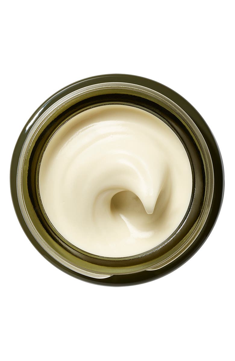 Origins Plantscription<sup>™</sup> Wrinkle Correction Eye Cream with Encapsulated Retinol, Alternate, color,