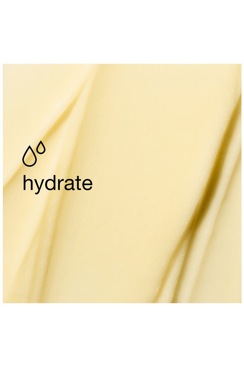 for Men™ Oil Free Moisturizer, Alternate, color, NO COLOR