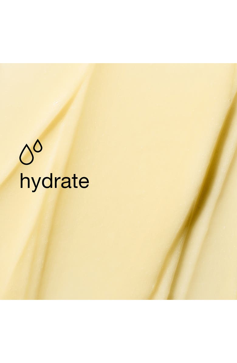 Clinique for Men<sup>™</sup> Oil Free Moisturizer, Alternate, color, 