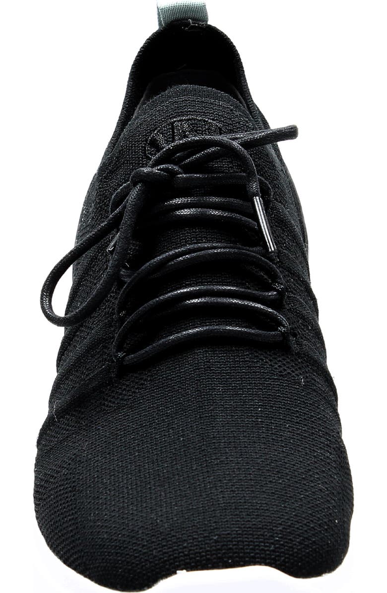 Wolky Mako Sneaker, Alternate, color,