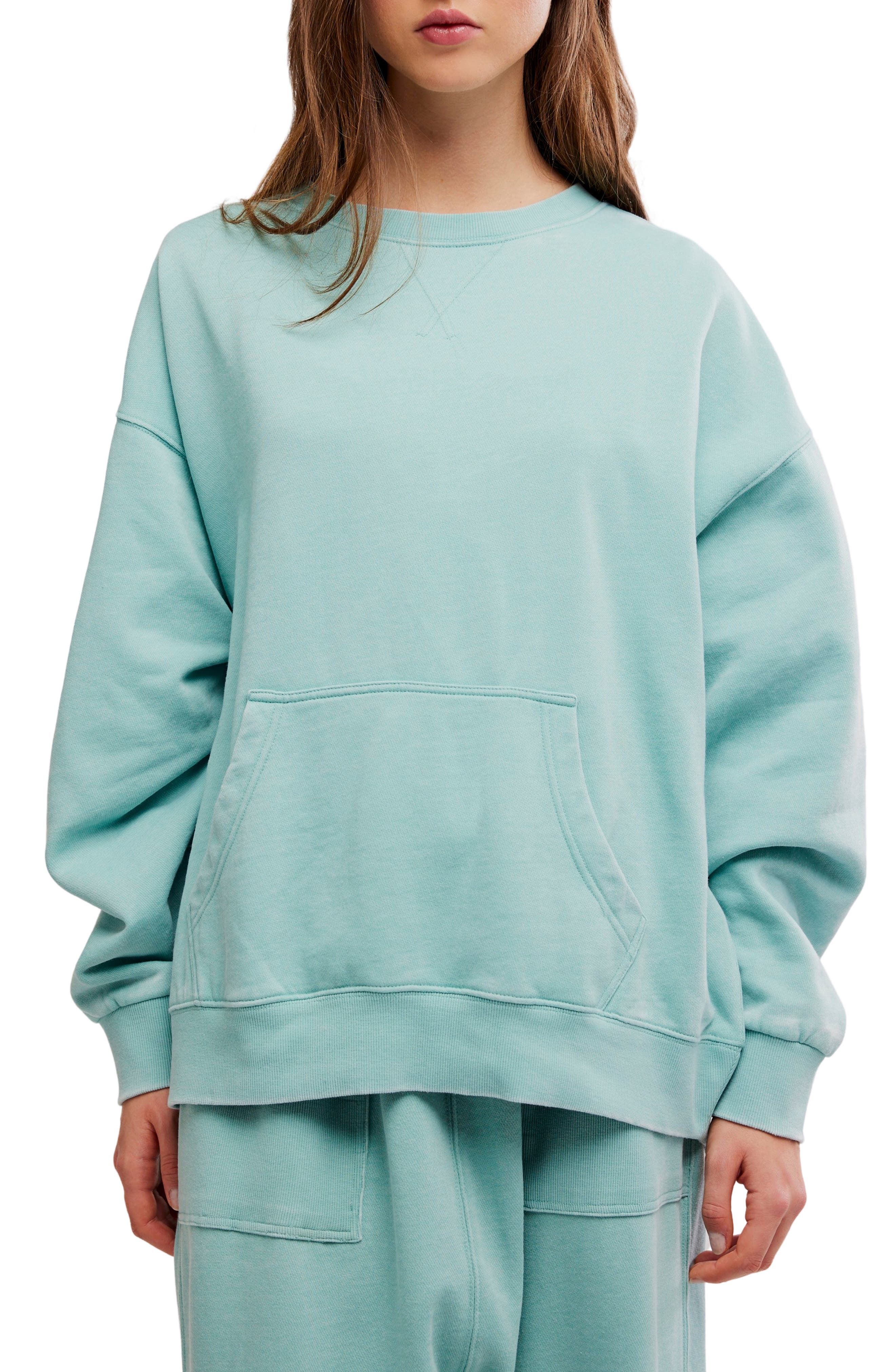 selected AQUA