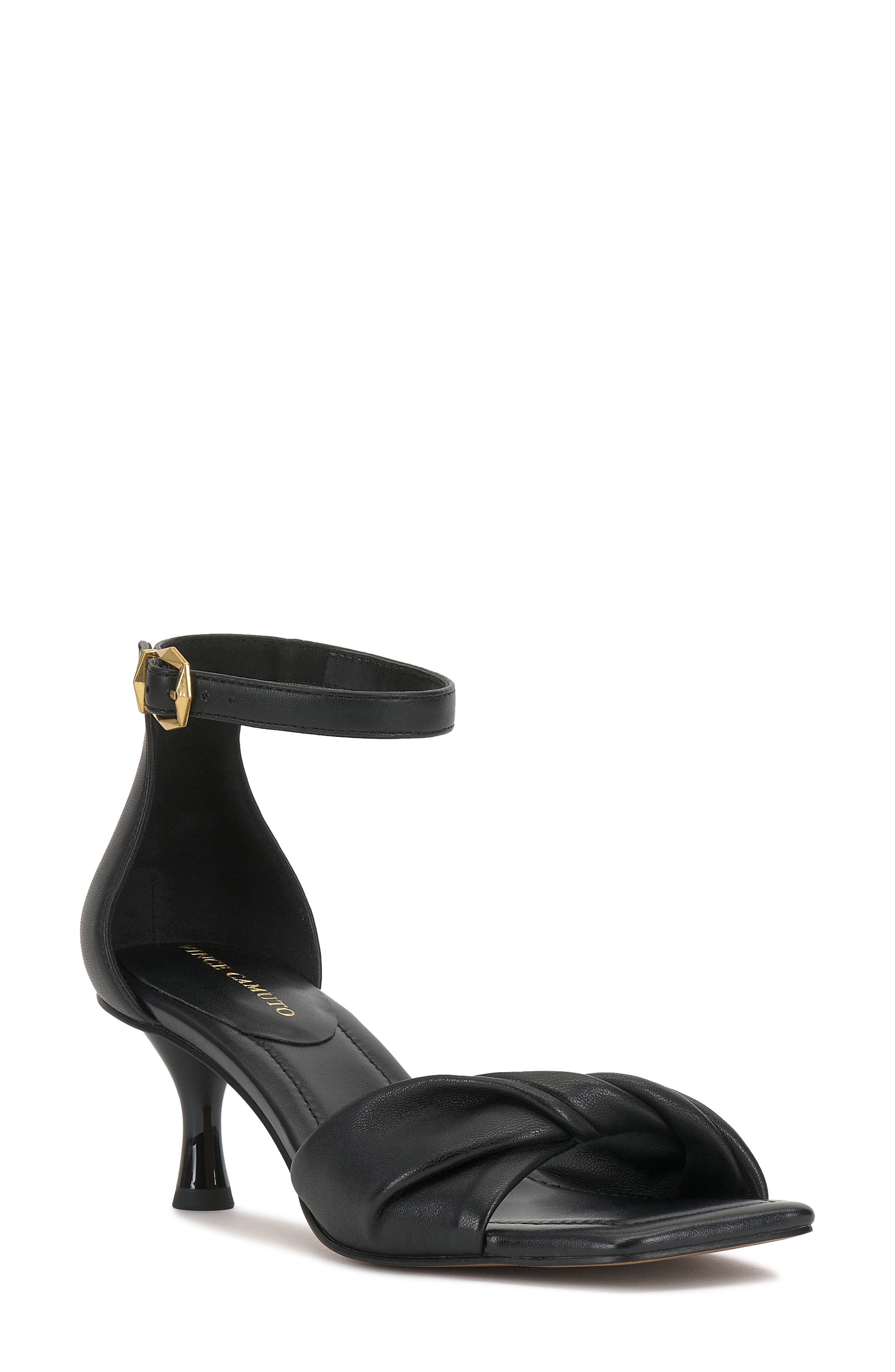 Vince Camuto Verenna Sandal