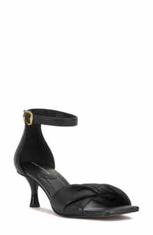 Vince Camuto Verenna Sandal