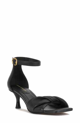 Vince Camuto Verenna Sandal