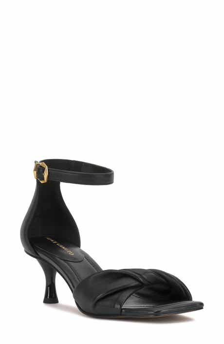 Vince Camuto Verenna Sandal