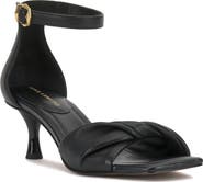 Vince Camuto Verenna Sandal