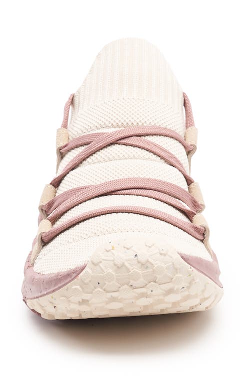 HOLO FOOTWEAR HOLO FOOTWEAR MAVERICK SNEAKER 