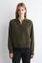 selected Khaki