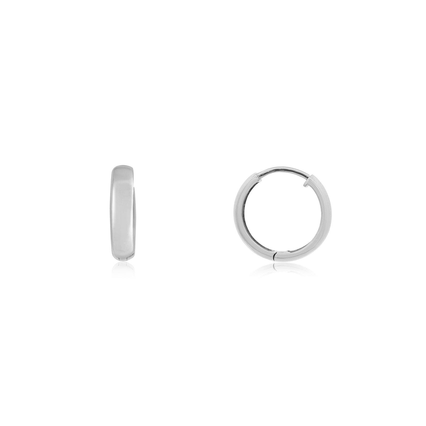 selected White Gold