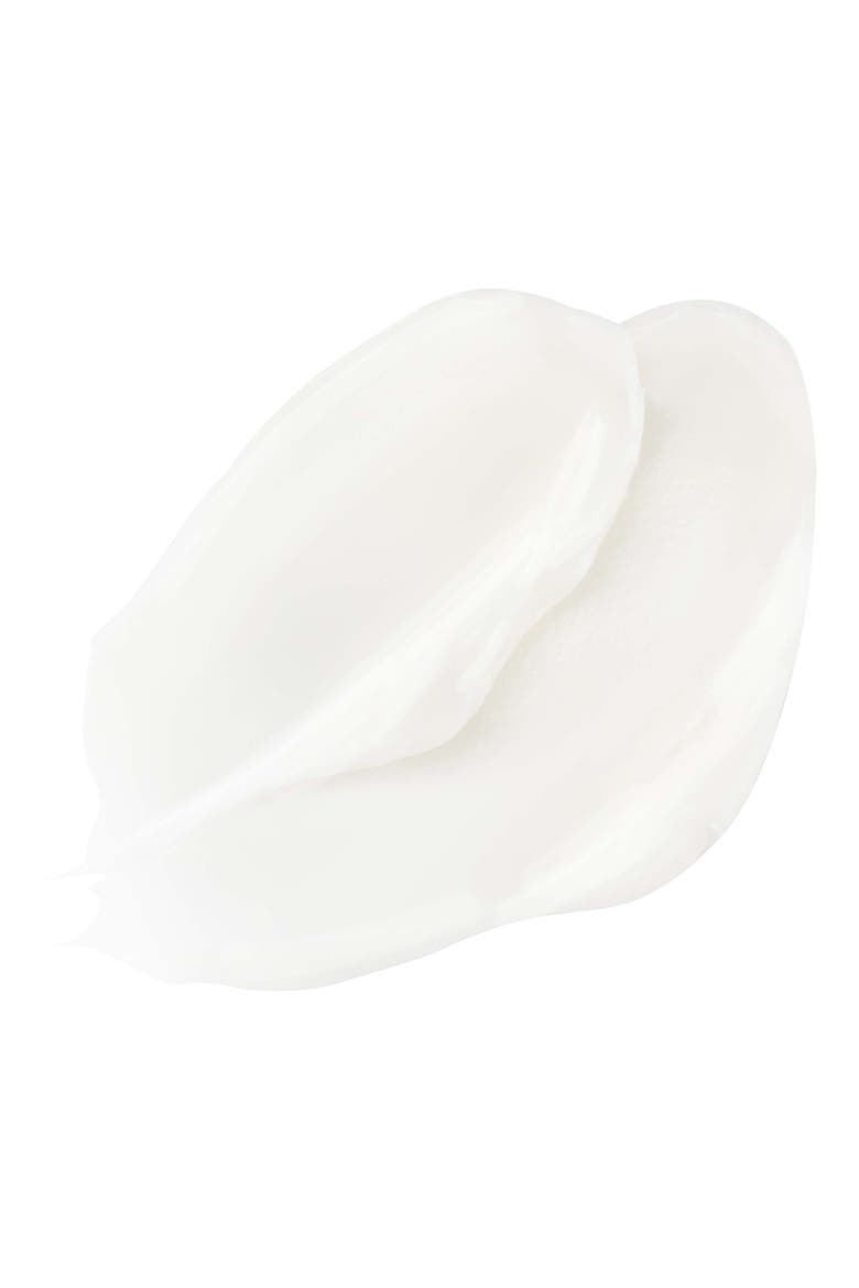 Caffeine Eye Cream, Alternate, color, NO COLOR
