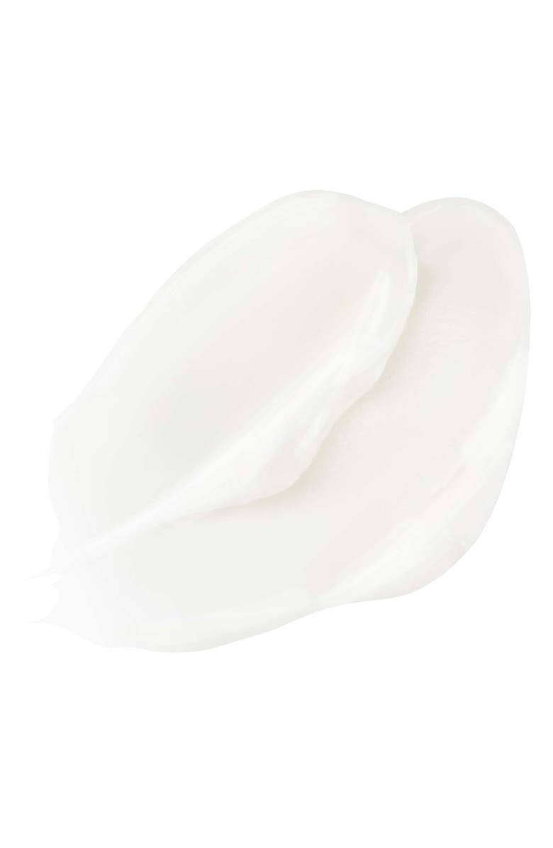 Mario Badescu Caffeine Eye Cream, Alternate, color,