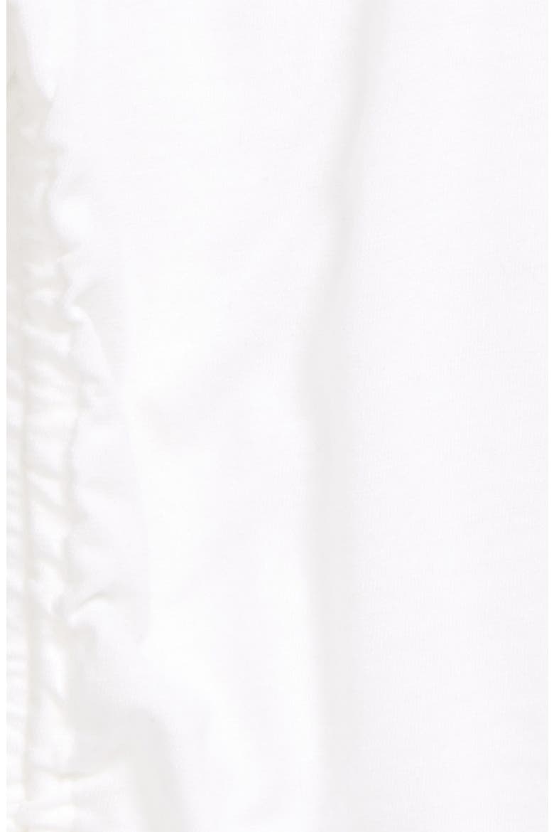 Kids' Take a Hike Shredded Short Sleeve Tee, Alternate, color, WHITE