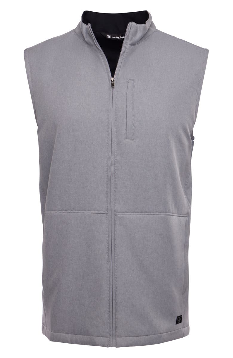 TravisMathew Local Secret Vest, Main, color,