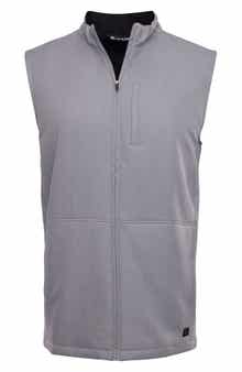 TravisMathew Local Secret Vest
