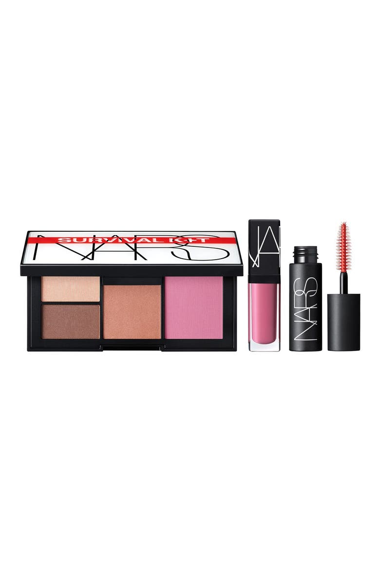 'Survival - I' Kit (Nordstrom Exclusive), Main, color, SURVIVAL KIT 1