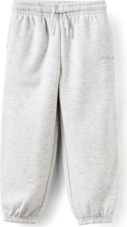 Cotton On Kids Sammy Relax Trackpant