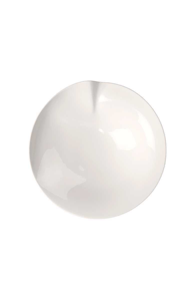 Villeroy & Boch Pasta Passion Large Pasta Plate  Set of 2, Alternate, color, White