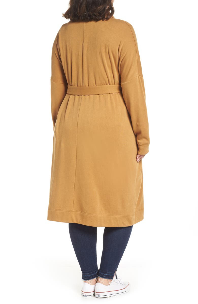 BP. Knit Duster, Alternate, color, 