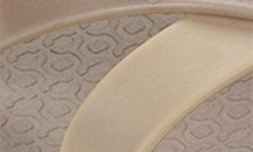 IPANEMA IPANEMA 'KIREI SILK' FLIP FLOP