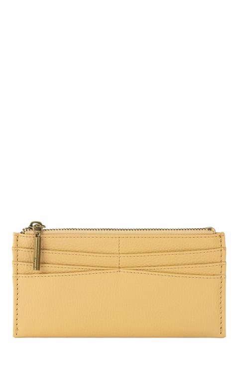 Neva Large Card Wallet