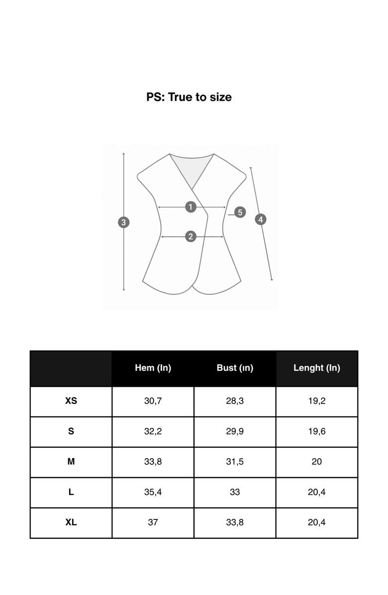 Nocturne Embellished Asymmetric T-Shirt, Alternate, color, Black