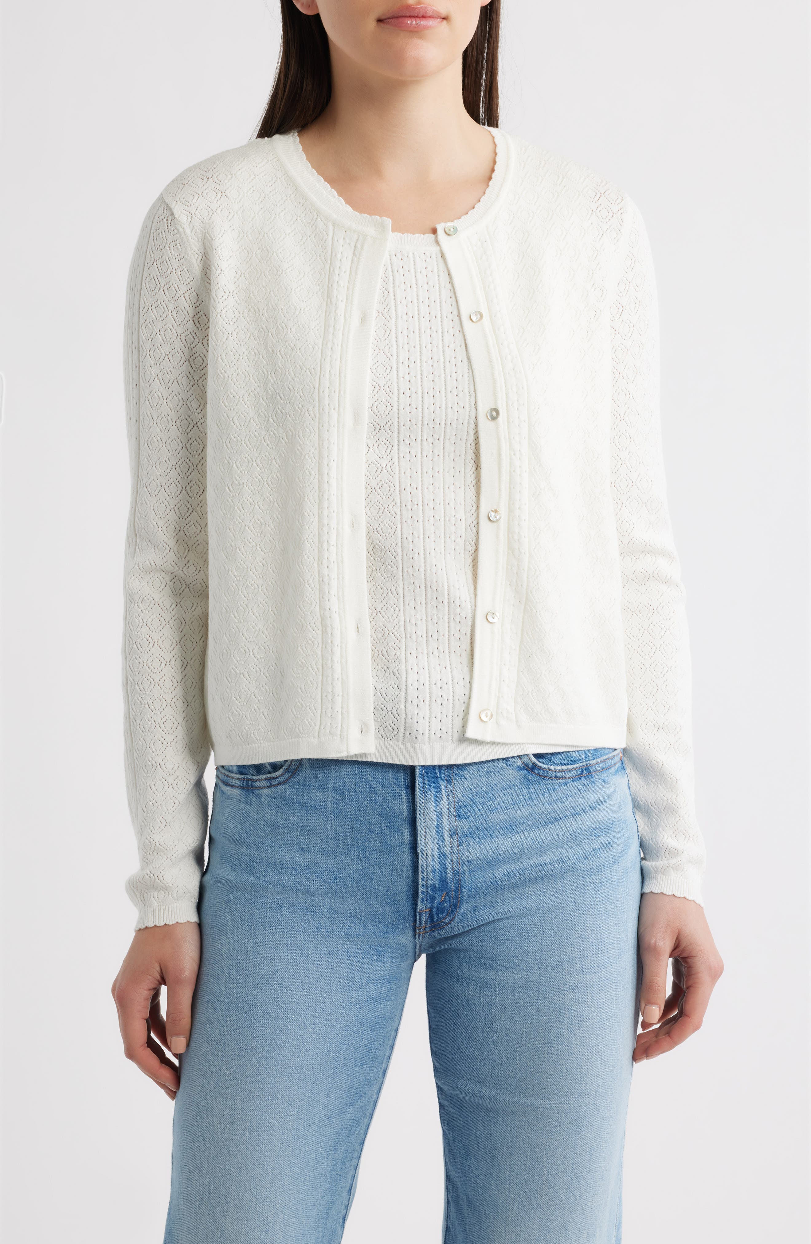 selected IVORY