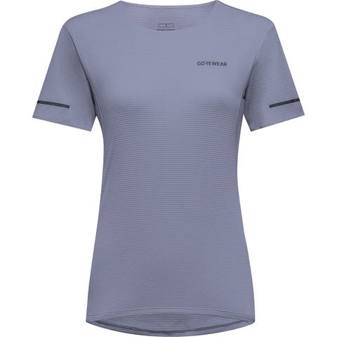 Contest 2.0 T-Shirt - Women's