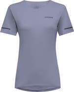 GOREWEAR Concurve 5In Brief Short - Men's