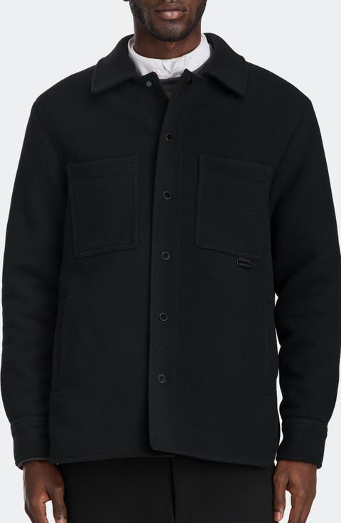 ジャケット・アウター Nordstrom wool blouson jacket BLK S B90837-900_A.jpg?sw=1120&sh=1680