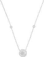 EFFY Diamond Pendant Necklace